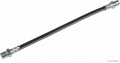 MAGNETI MARELLI 600000113350 -  